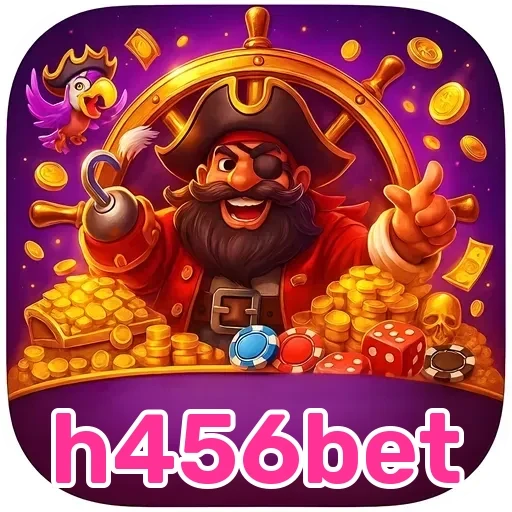 h456bet: Descubra os Recursos Imperdíveis do App de Jogos