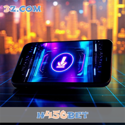 Baixar no h456bet: Aprimore sua experiência de jogos