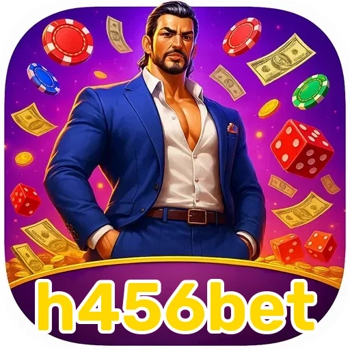 h456bet: Os Incríveis Bônus que Transformam Seu Jogo Online