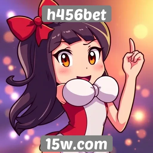 Comparativo de jogos disponíveis no h456bet