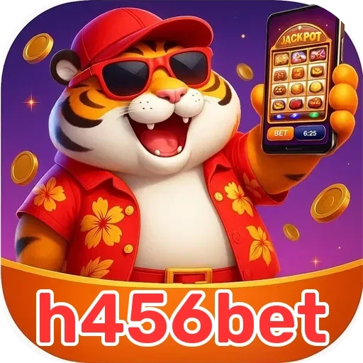h456bet: A Revolução dos Jogos Online No Brasil