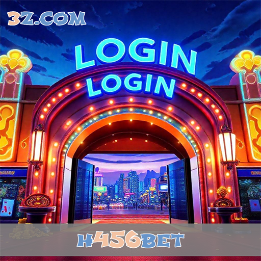 Login no h456bet: Atrações que Engajam Jogadores