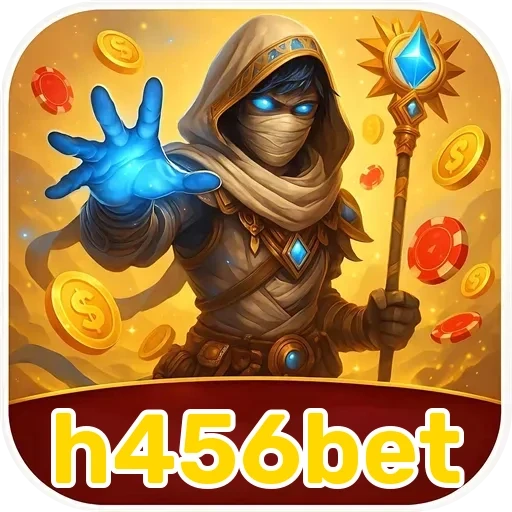 h456bet: Descubra as Vantagens do Login para Jogadores Brasileiros