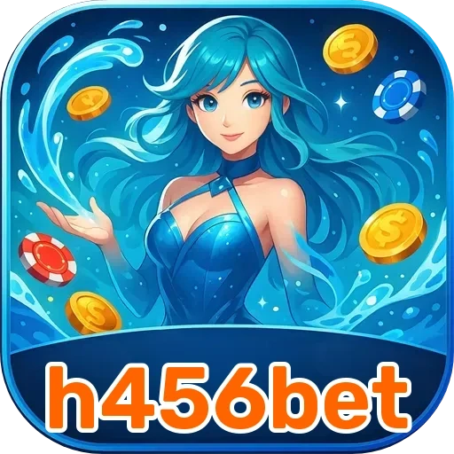 h456bet: A Revolução em Jogos Online Para Todos os Apostadores