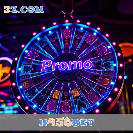 Promoções Imperdíveis no h456bet: Atrações que Encantam!