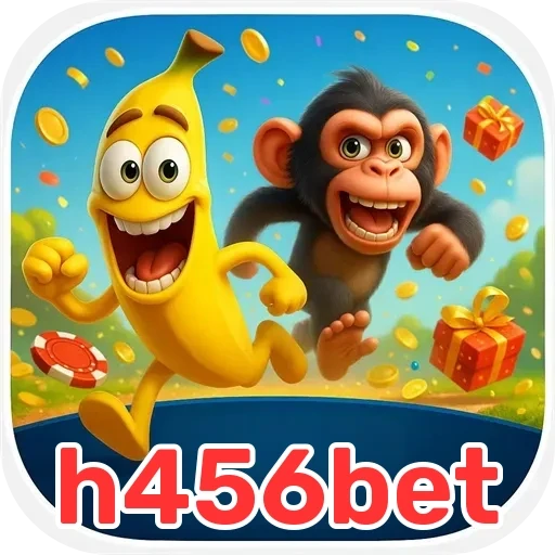 h456bet: Ofertas Irresistíveis para Jogadores que Querem Ganhar Mais