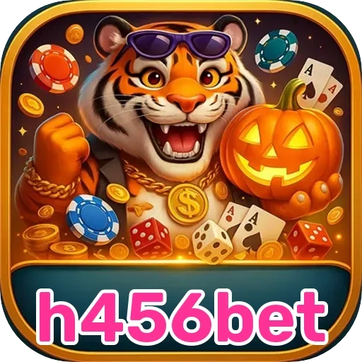 h456bet: Se Prepare para o Melhor dos Eventos Esportivos Brasileiros