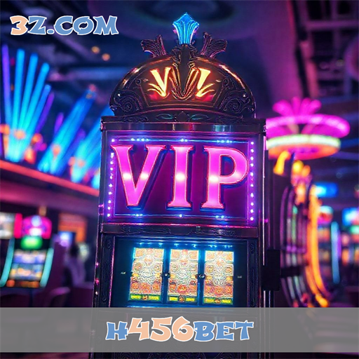 Experiência VIP no h456bet: Exclusividade e Emoção em Jogos