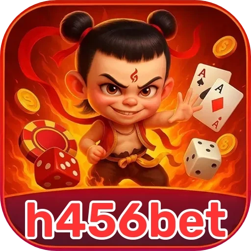 h456bet: Benefícios Exclusivos do Programa VIP para Jogadores